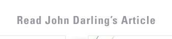 Read John Darling's article from MBM Times
